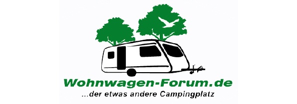 Wohnwagen forum